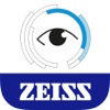 Progressive Lenses WIL ENHK