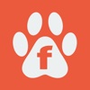 FitCat - Your walking companion