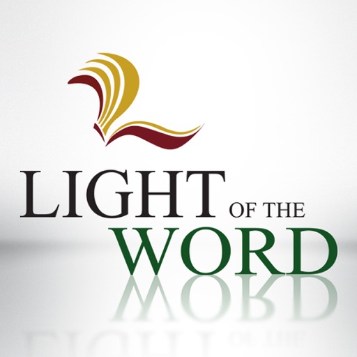 Light of the Word icon