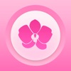 Ovulation Calculator & Fertility Tracker – Menstrual Calendar to Get Pregnant during Period