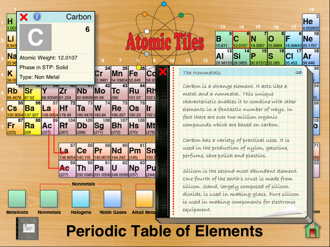 AtomicTiles(圖5)-速報App