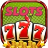 777 Full Dice Winning Jackpots - FREE Gambler Slot Machine