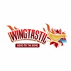 Wing Tastic
