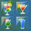 A Cocktail Bar Doopy