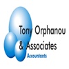 Tony Orphanou And Associates