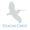 Pelican Crest Homes App