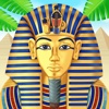 King Tut Quest for Hidden Object.s & Egypt.ian Legend.ary Pharaoh Treasure