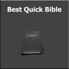 All Best Quick Bible Book Offline