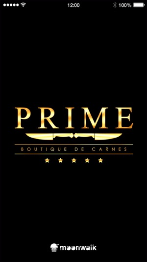 Prime Boutique de Carnes(圖1)-速報App