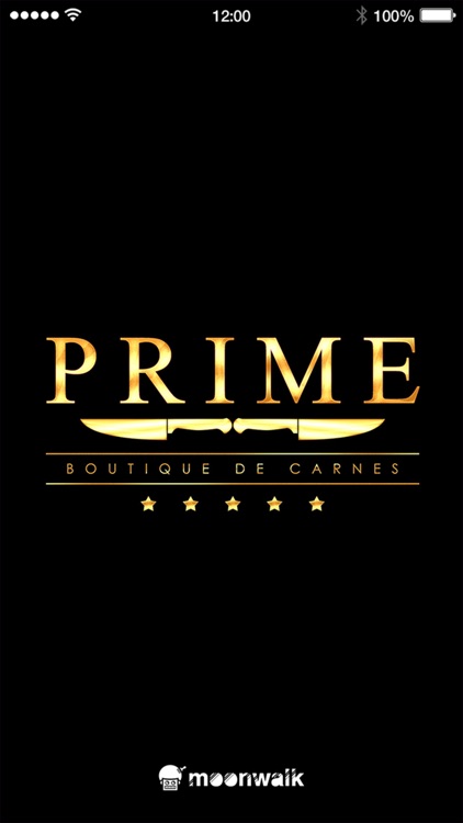 Prime Boutique de Carnes