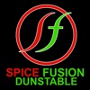 Spice Fusion, Dunstable