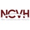 New Cardiovascular Horizons (NCVH) Meetings