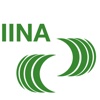 IINA news