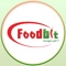 FoodBit is an insanely intuitive mobile application that lets you search for restaurants in your area, browse their menus and order food for pick up and home delivery