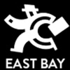 Concierge East Bay