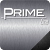 Prime One Card manager