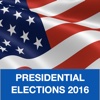 Presidential Elections 2016