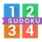 Sudoku Free (Classic)