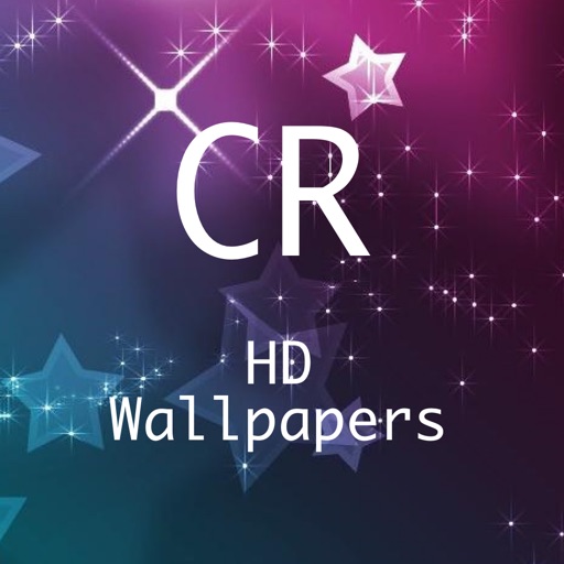 HD Wallpapers : Cristiano Ronaldo Edition icon