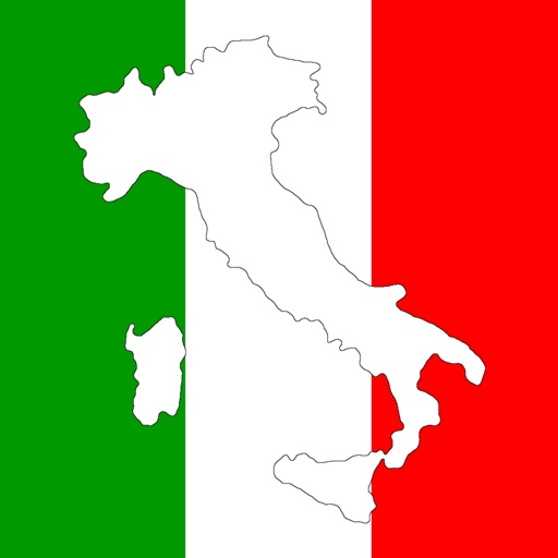 轻松学意大利语视频教程 - 意大利语入门至精通意大利语学习必备意大利语助手