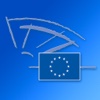 Europoseł PL - Znajdź swojego europosła HD