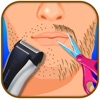 Beard Barber - iPhoneアプリ