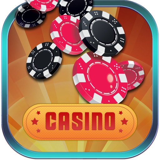 AAA Slots Arabian Star Slots Machines - FREE Casino Slot Machines icon
