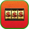 Zeus God Slot Machines - Play Game winner Money FREE