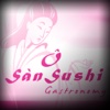 O San Sushi