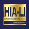 HIA-LI