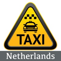 TaxoFare - Netherlands PC 용