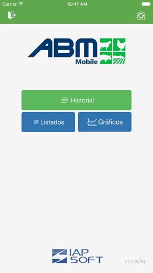 ABM Mobile