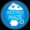 MicePaceMaze Free