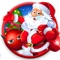 Santa Claus - Gifts Saviour