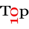 OnlineMoneyTop10