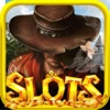 Aces Cowboy Journey : Free Solitaire Slots, Deluxe Vegas Casino and Spin to Win