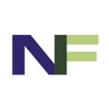 NetFinance 2015