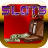 Texas Holdem City Slot - FREE Game Casino