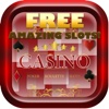 Classic 7 Fruits Slot Machine - Las Vegas