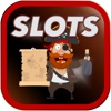 The Fun Crazy Sparrow Slots - FREE Las Vegas Slots Game