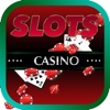 Best Casino Slots Lucky Machines - FREE Vegas Games