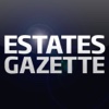 Estates Gazette