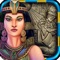 Tiles of Egypt - Cleopatra's Mysterious Match 3 Game