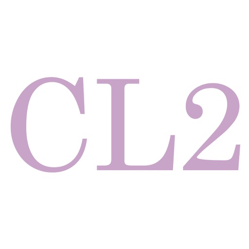 CL2