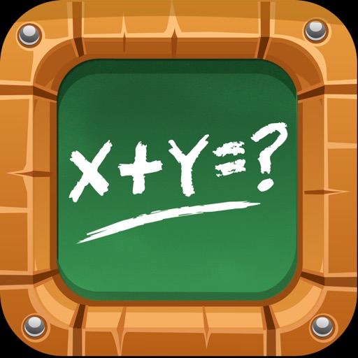 School Quest icon