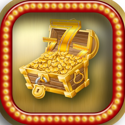 101 nSuper Party Casino Party - Free Classic Slots icon