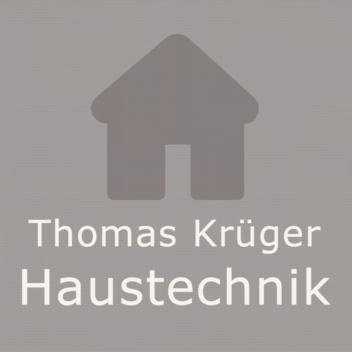 Thomas Krüger Haustechnik