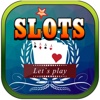 Fa Fa Fa Las Vegas Slots Machine Cassino 2016