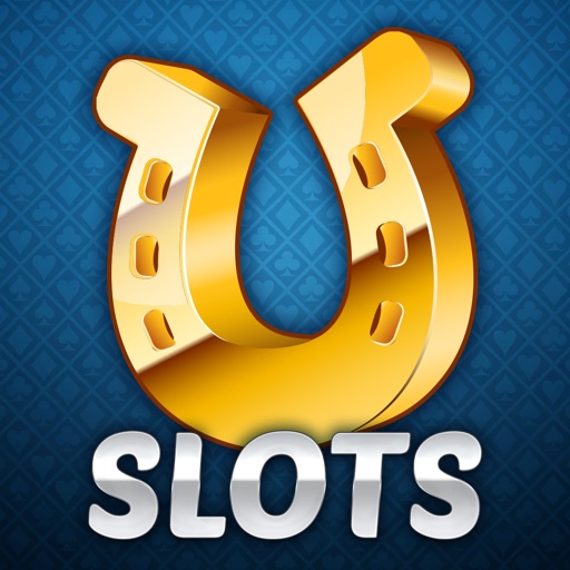 Golden Luck Slots - Spin & Win Prizes with the Classic Ace Las Vegas Machine