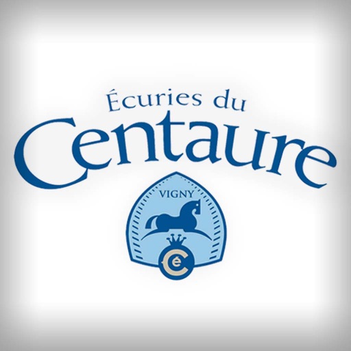 Écuries du Centaure icon